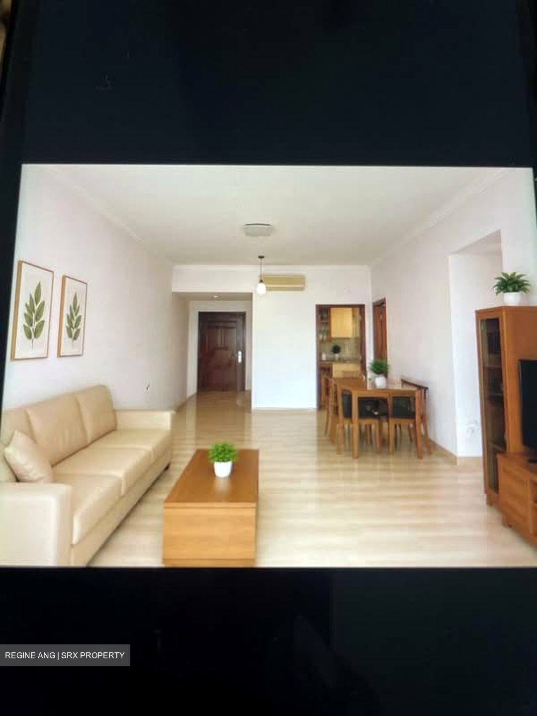 Woodgrove Condominium (D25), Condominium #593540251